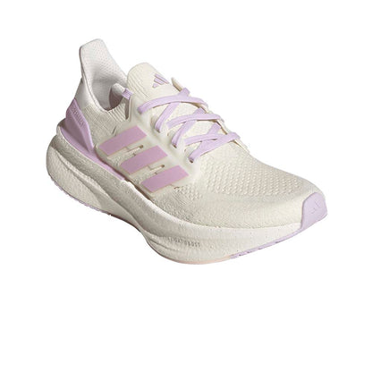 ADIDAS Ultraboost 5 Women's Running Shoes