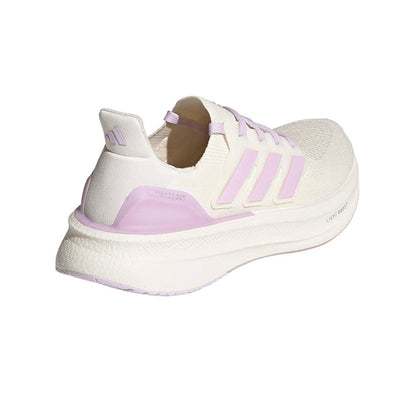 ADIDAS Ultraboost 5 Women's Running Shoes