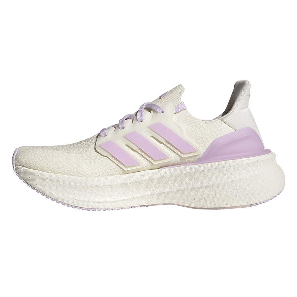 ADIDAS Ultraboost 5 Women's Running Shoes Supersports Thailand
