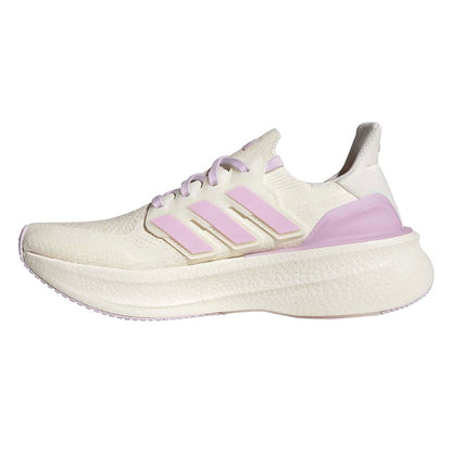 ADIDAS Ultraboost 5 Women's Running Shoes