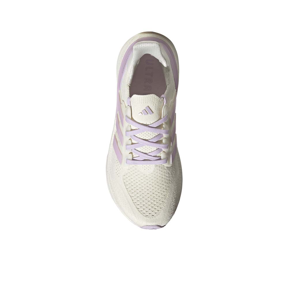 ADIDAS Ultraboost 5 Women's Running Shoes Supersports Thailand