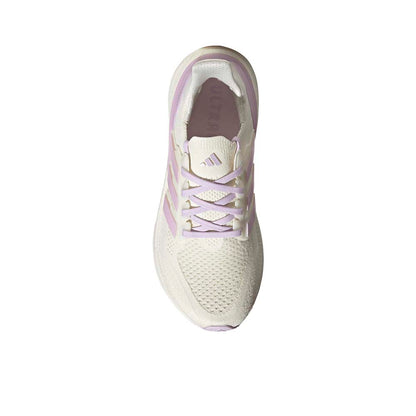 ADIDAS Ultraboost 5 Women's Running Shoes