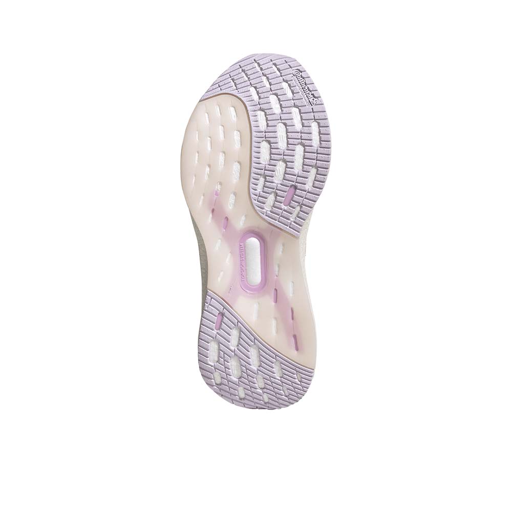 ADIDAS Ultraboost 5 Women's Running Shoes Supersports Thailand