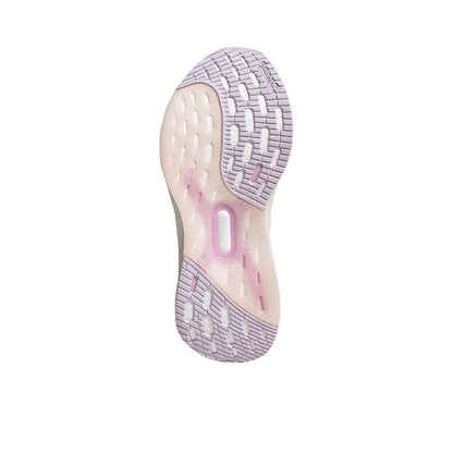 ADIDAS Ultraboost 5 Women's Running Shoes