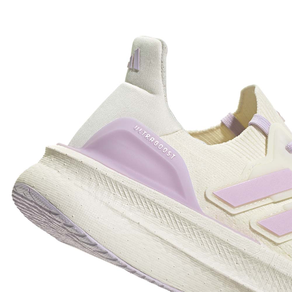 ADIDAS Ultraboost 5 Women's Running Shoes Supersports Thailand