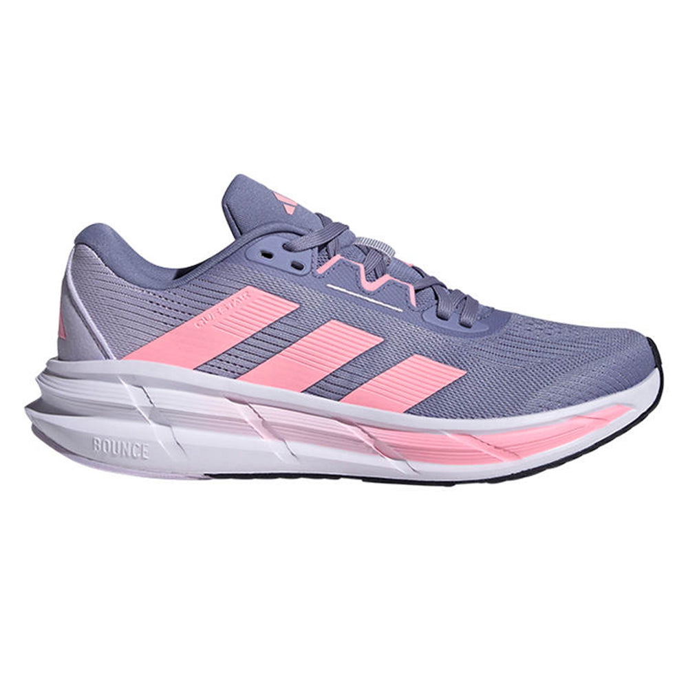 ADIDAS Questar 3 Women's Running Shoes