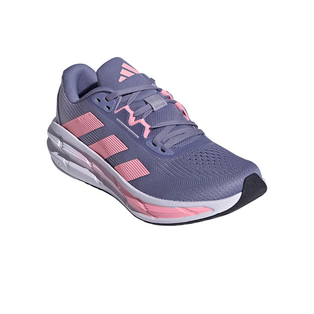 ADIDAS Questar 3 Women's Running Shoes