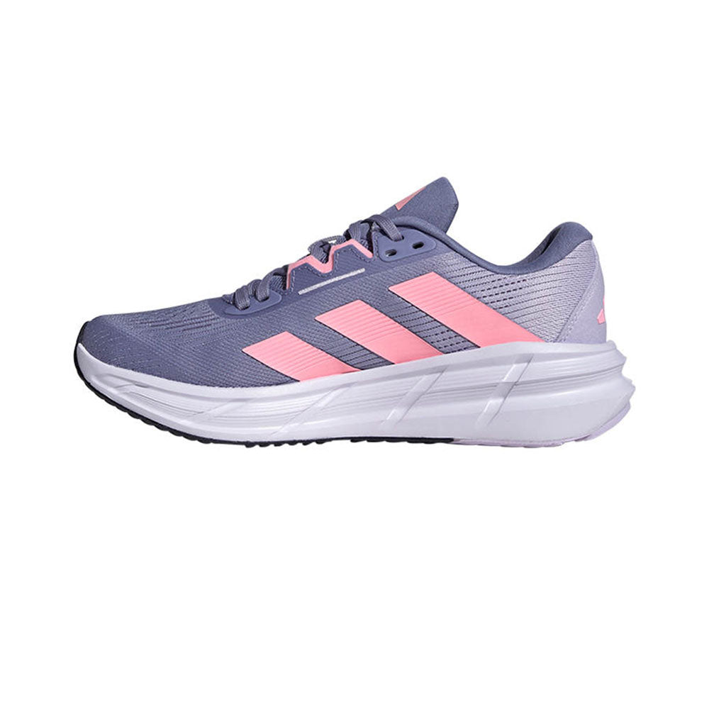 ADIDAS Questar 3 Women's Running Shoes
