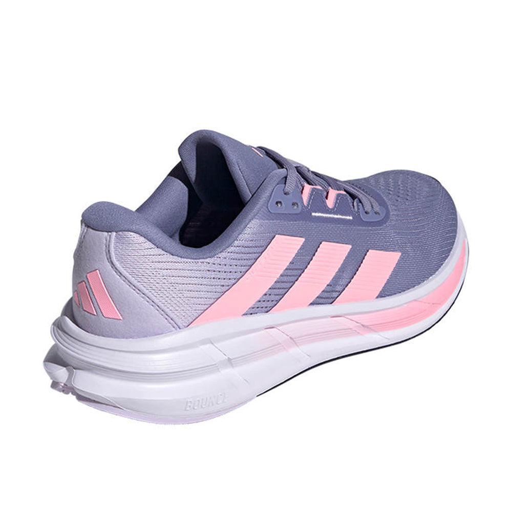 ADIDAS Questar 3 Women's Running Shoes