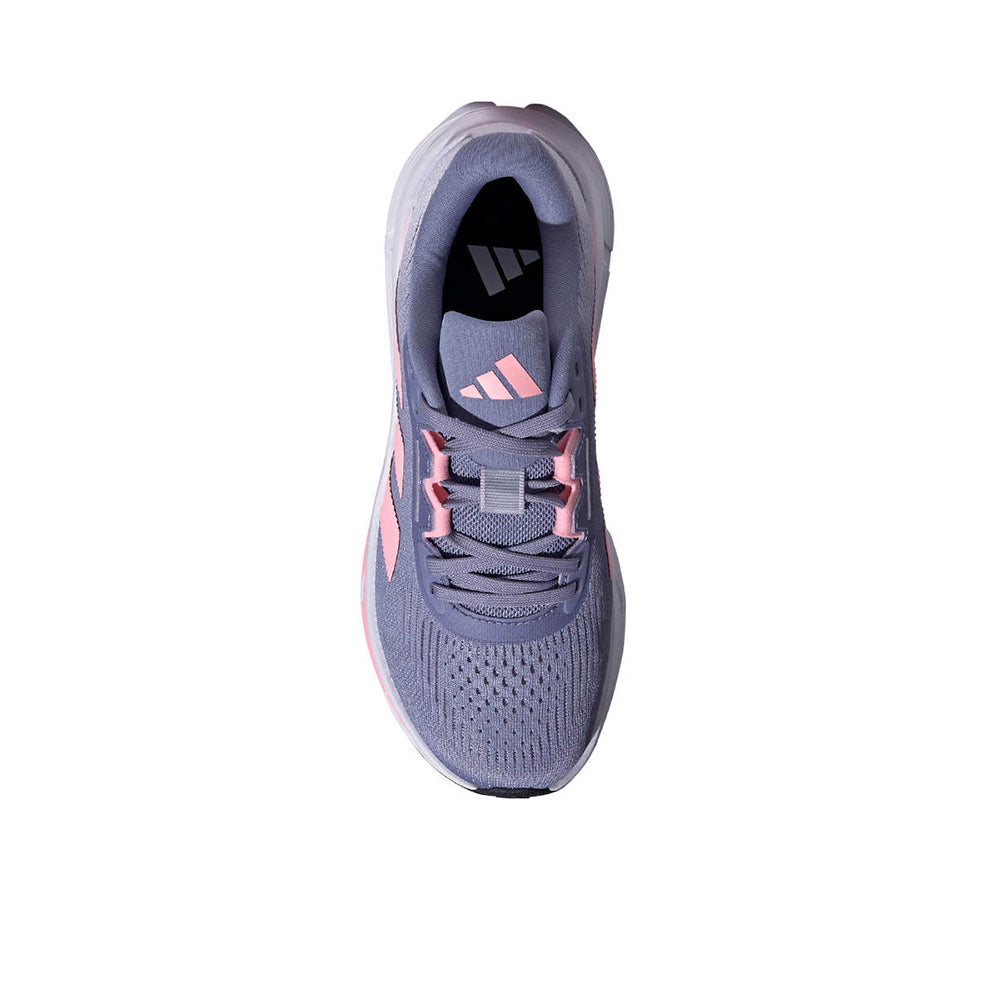 ADIDAS Questar 3 Women's Running Shoes