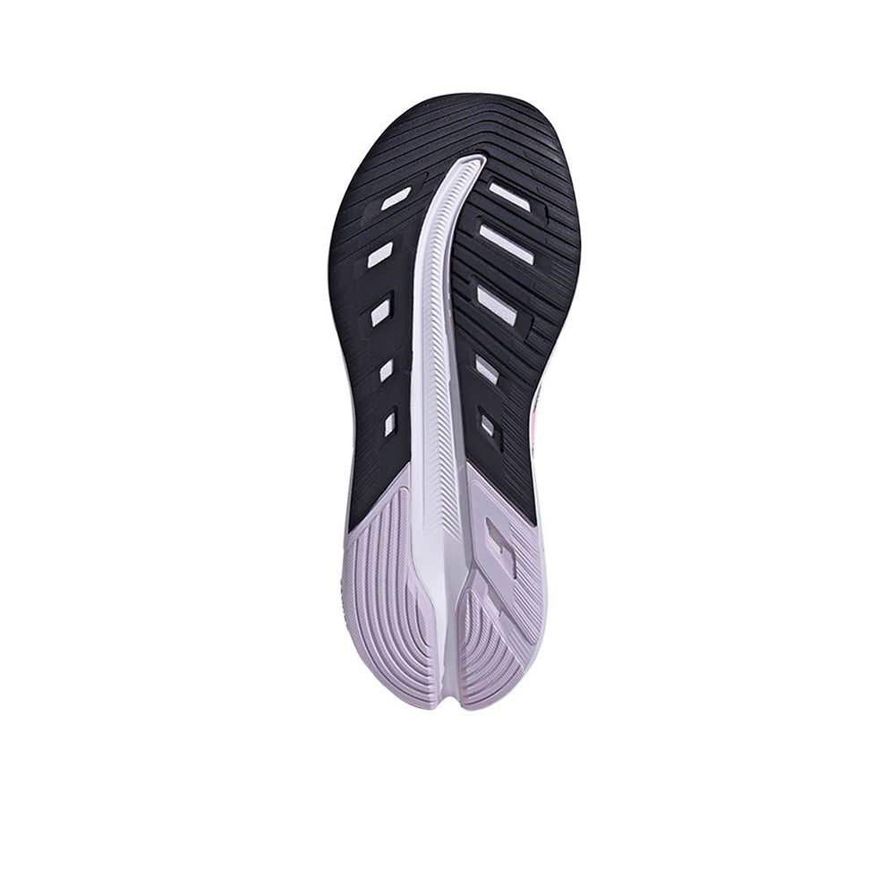 ADIDAS Questar 3 Women's Running Shoes