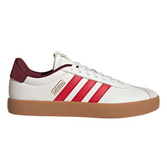 ADIDAS VL Court 3.0 รองเท้าลำลองผู้ชาย