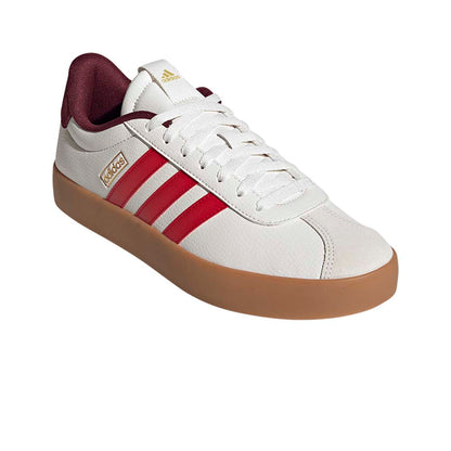 ADIDAS VL Court 3.0 Men's Lifestyle Shoes - Supersports Thailand