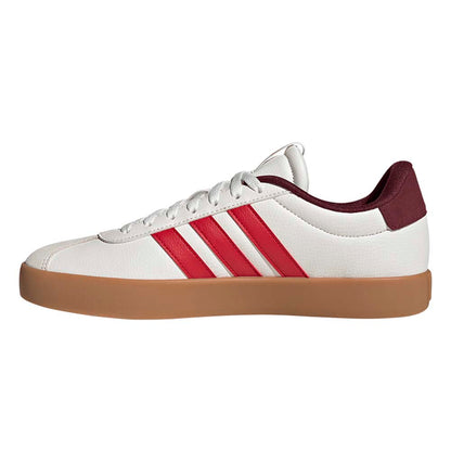 ADIDAS VL Court 3.0 Men's Casual Shoes
