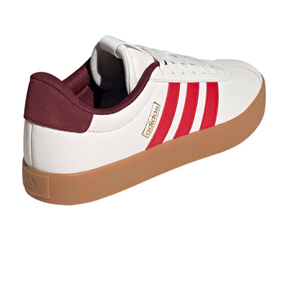 ADIDAS VL Court 3.0 Men's Casual Shoes