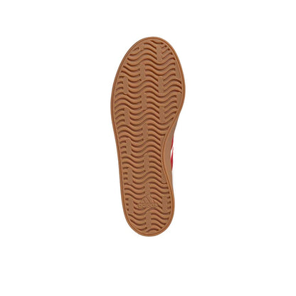 ADIDAS VL Court 3.0 Men's Casual Shoes