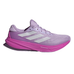 ADIDAS Supernova Rise 2 รองเท้าวิ่งผู้หญิง