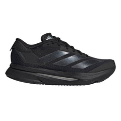 ADIDAS Adizero Sl2 รองเท้าวิ่งผู้ชาย
