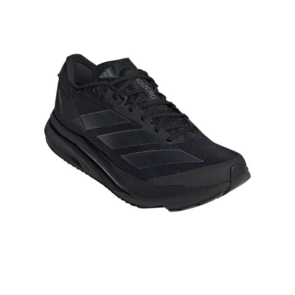 ADIDAS Adizero Sl2 Men's Running Shoes - Supersports Thailand Supersports Thailand