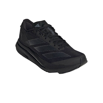 ADIDAS Adizero Sl2 Men's Running Shoes - Supersports Thailand