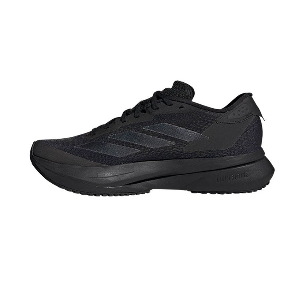 ADIDAS Adizero Sl2 Men's Running Shoes