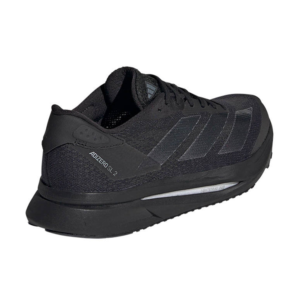 ADIDAS Adizero Sl2 Men's Running Shoes