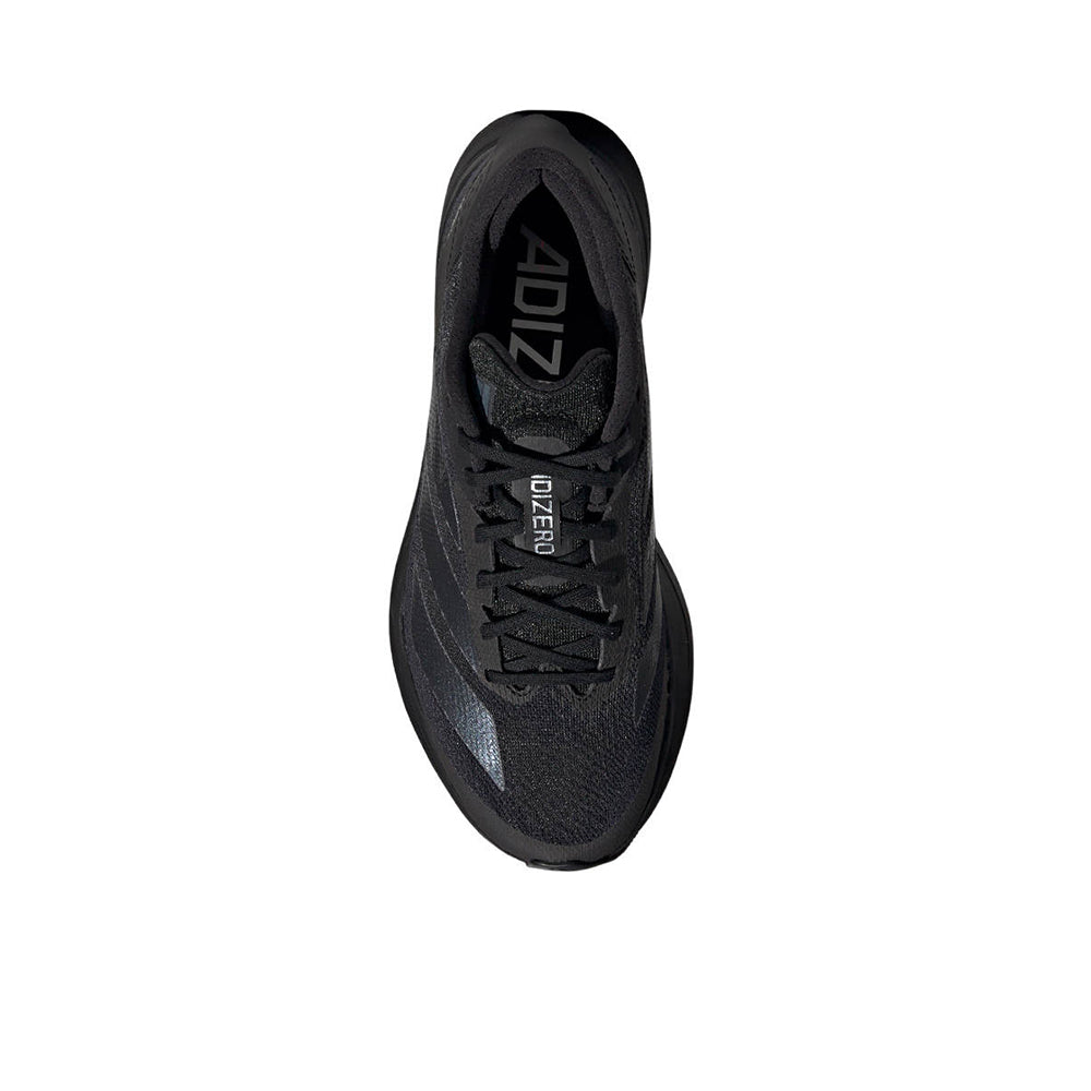 ADIDAS Adizero Sl2 Men's Running Shoes