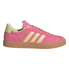 ADIDAS VL Court 3.0 รองเท้าลำลองผู้หญิง