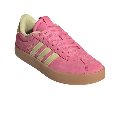 ADIDAS VL Court 3.0 Women's Lifestyle Shoes - Supersports Thailand
