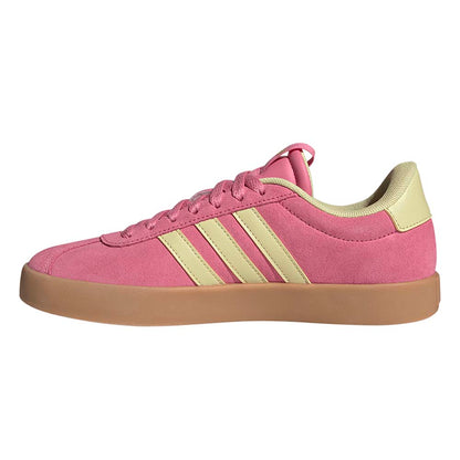 ADIDAS VL Court 3.0 Women's Casual Shoes