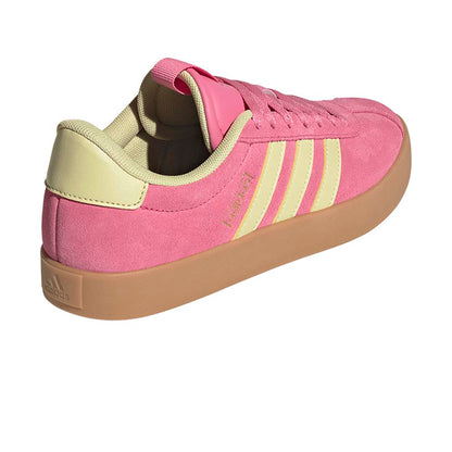 ADIDAS VL Court 3.0 Women's Casual Shoes