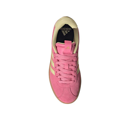 ADIDAS VL Court 3.0 Women's Casual Shoes