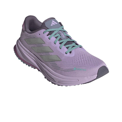 ADIDAS Supernova Rise GTX Women's Running Shoes - Supersports Thailand