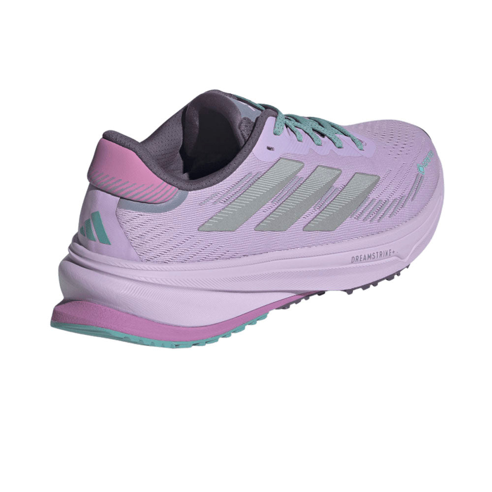 ADIDAS Supernova Rise GTX Women's Running Shoes - Supersports Thailand Supersports Thailand