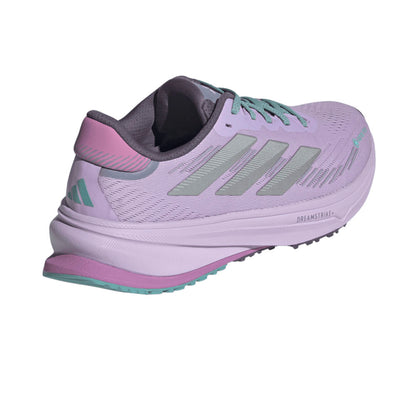 ADIDAS Supernova Rise GTX Women's Running Shoes - Supersports Thailand