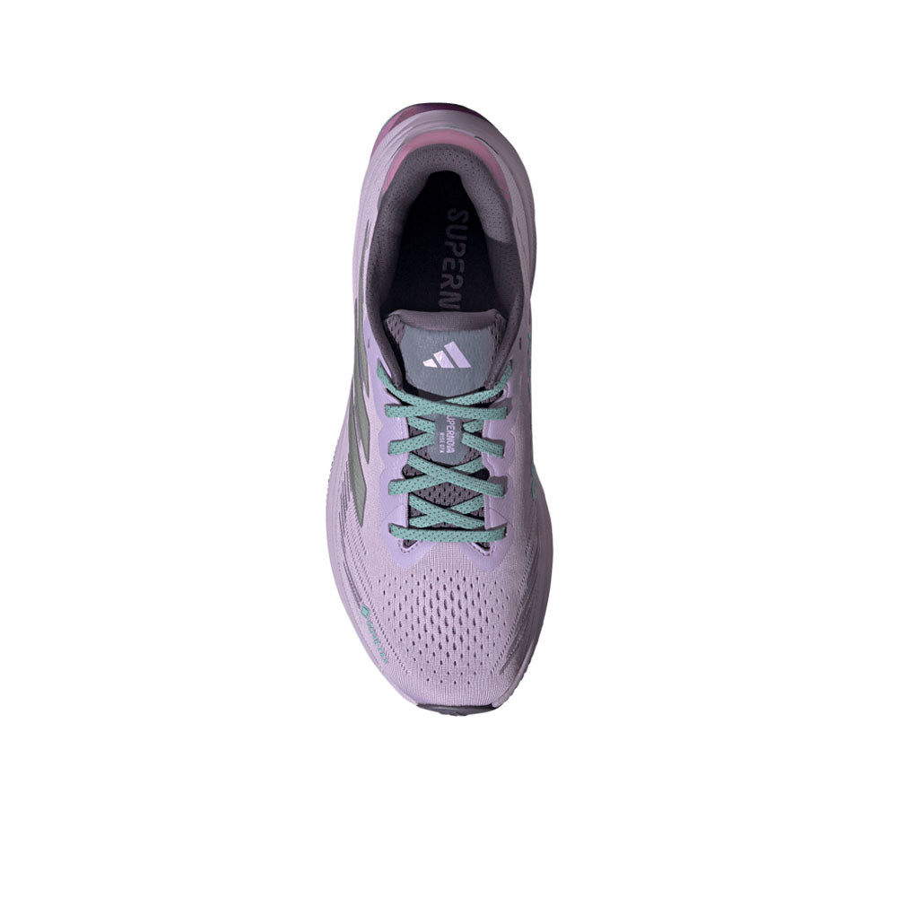 ADIDAS Supernova Rise GTX Women's Running Shoes - Supersports Thailand Supersports Thailand