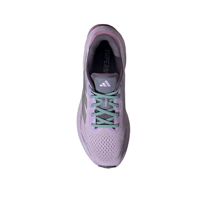 ADIDAS Supernova Rise GTX Women's Running Shoes - Supersports Thailand