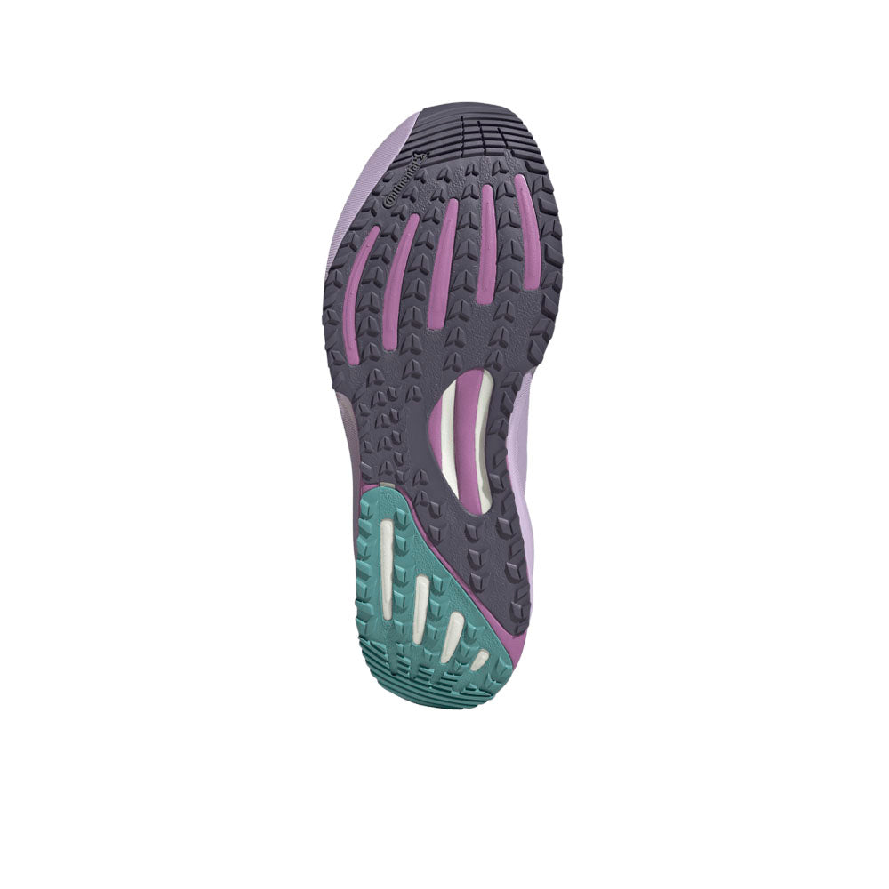 ADIDAS Supernova Rise GTX Women's Running Shoes - Supersports Thailand Supersports Thailand
