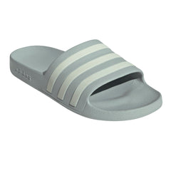 ADIDAS Adilette Aqua Unisex Sandals - Supersports Thailand