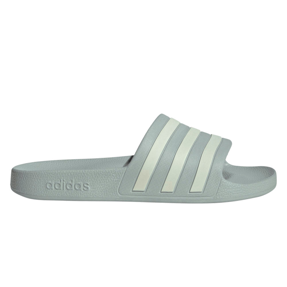 ADIDAS Adilette Aqua Unisex Sandals - Supersports Thailand Supersports Thailand