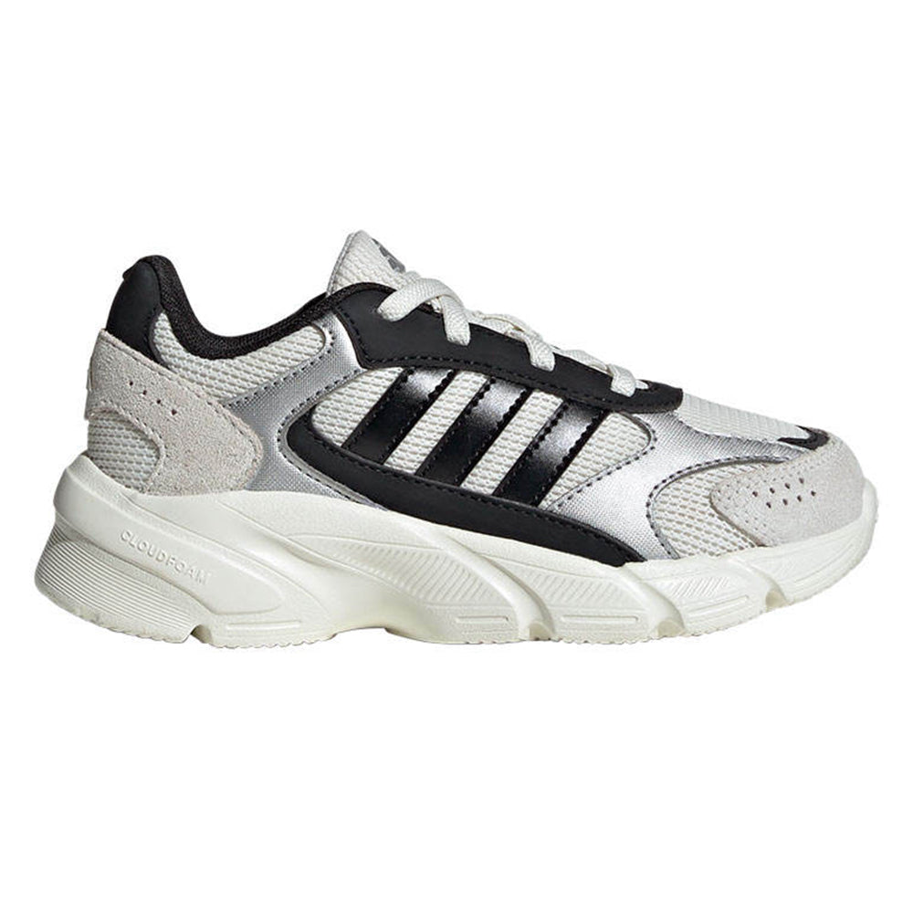 ADIDAS Crazychaos 2000 Kids Lifestyle Shoes - Supersports Thailand