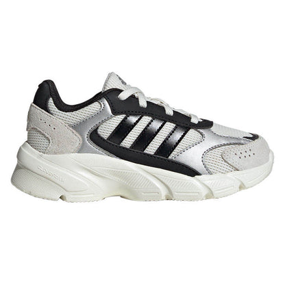 ADIDAS Crazychaos 2000 รองเท้าลำลองเด็ก