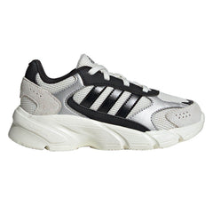 ADIDAS Crazychaos 2000 รองเท้าลำลองเด็ก