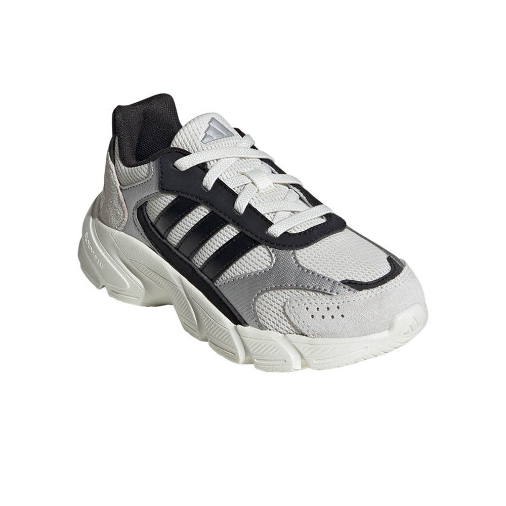 ADIDAS Crazychaos 2000 Kids Lifestyle Shoes - Supersports Thailand