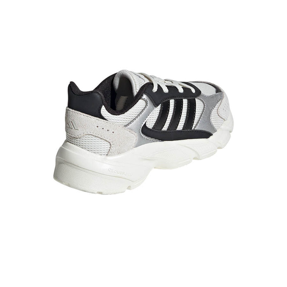ADIDAS Crazychaos 2000 Kids Lifestyle Shoes - Supersports Thailand