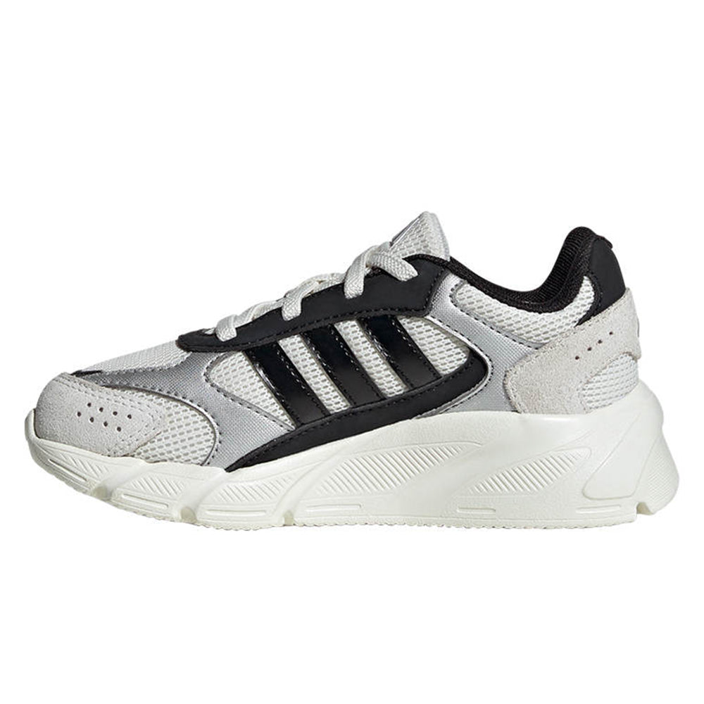 ADIDAS Crazychaos 2000 Kids Lifestyle Shoes - Supersports Thailand