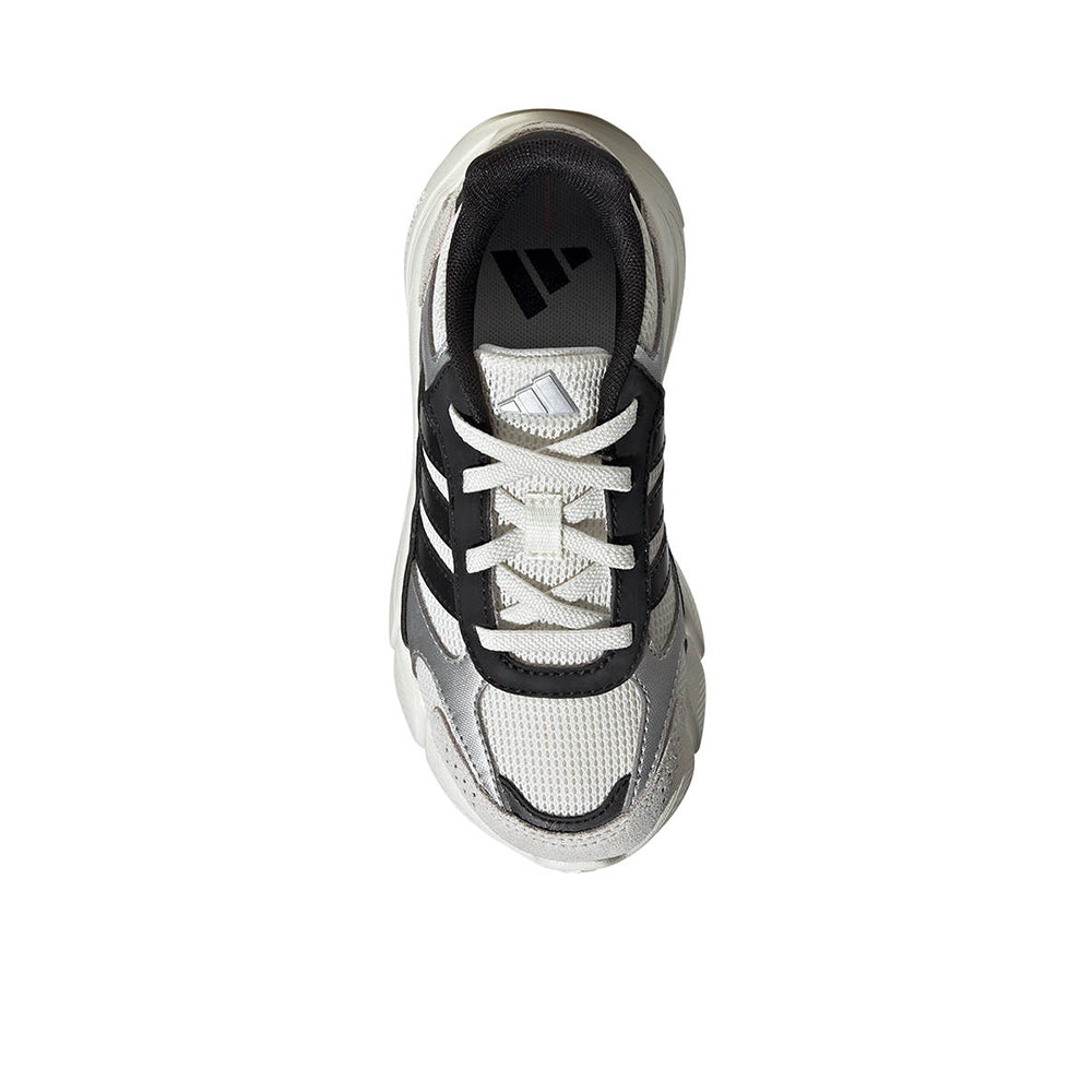 ADIDAS Crazychaos 2000 Kids Lifestyle Shoes - Supersports Thailand