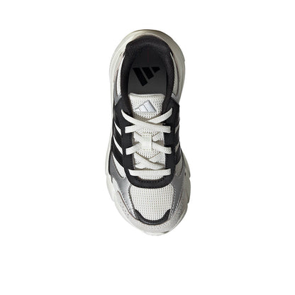 ADIDAS Crazychaos 2000 รองเท้าลำลองเด็ก