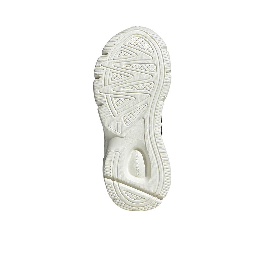 ADIDAS Crazychaos 2000 Kids Lifestyle Shoes - Supersports Thailand