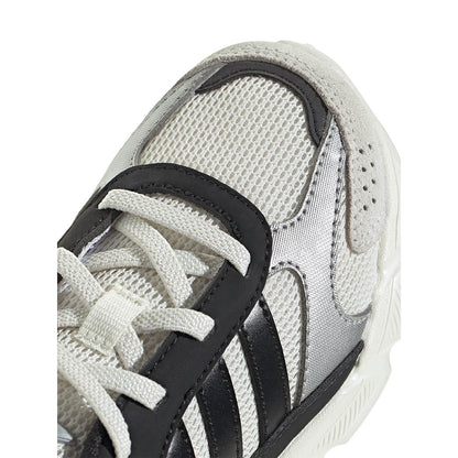 ADIDAS Crazychaos 2000 รองเท้าลำลองเด็ก